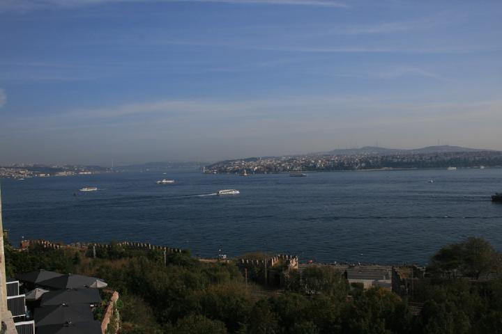 Topkapi Sarayi 009.JPG
